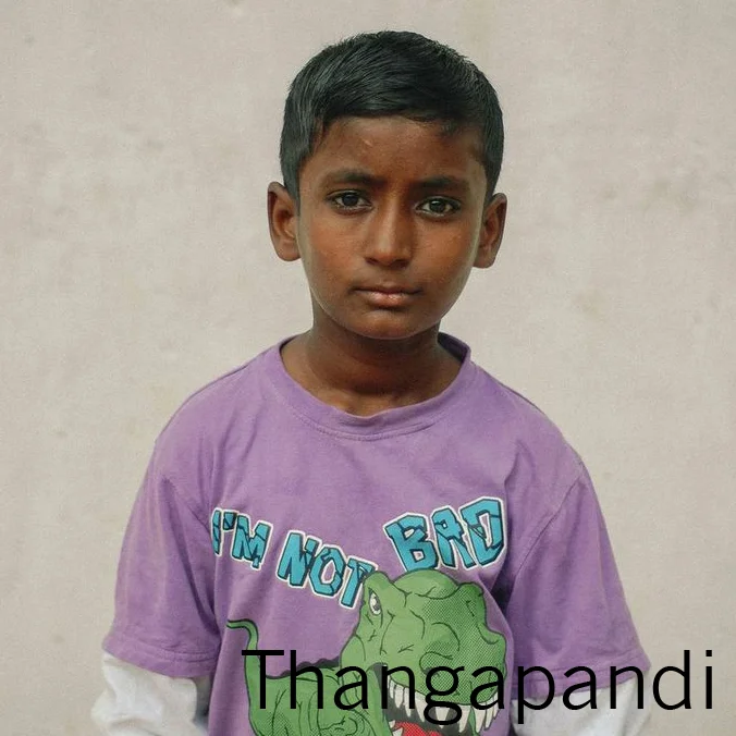 Thangapandi004_Name.jpg