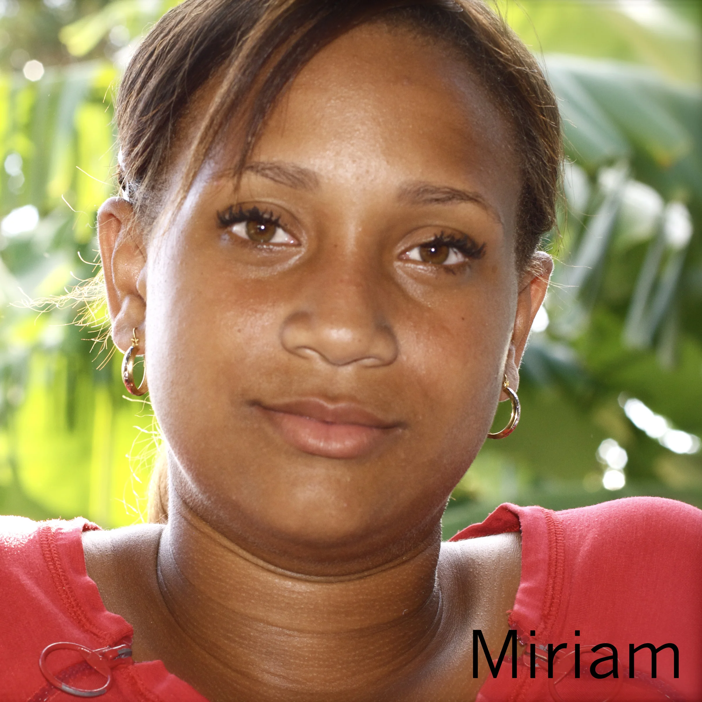 miriam002.jpg
