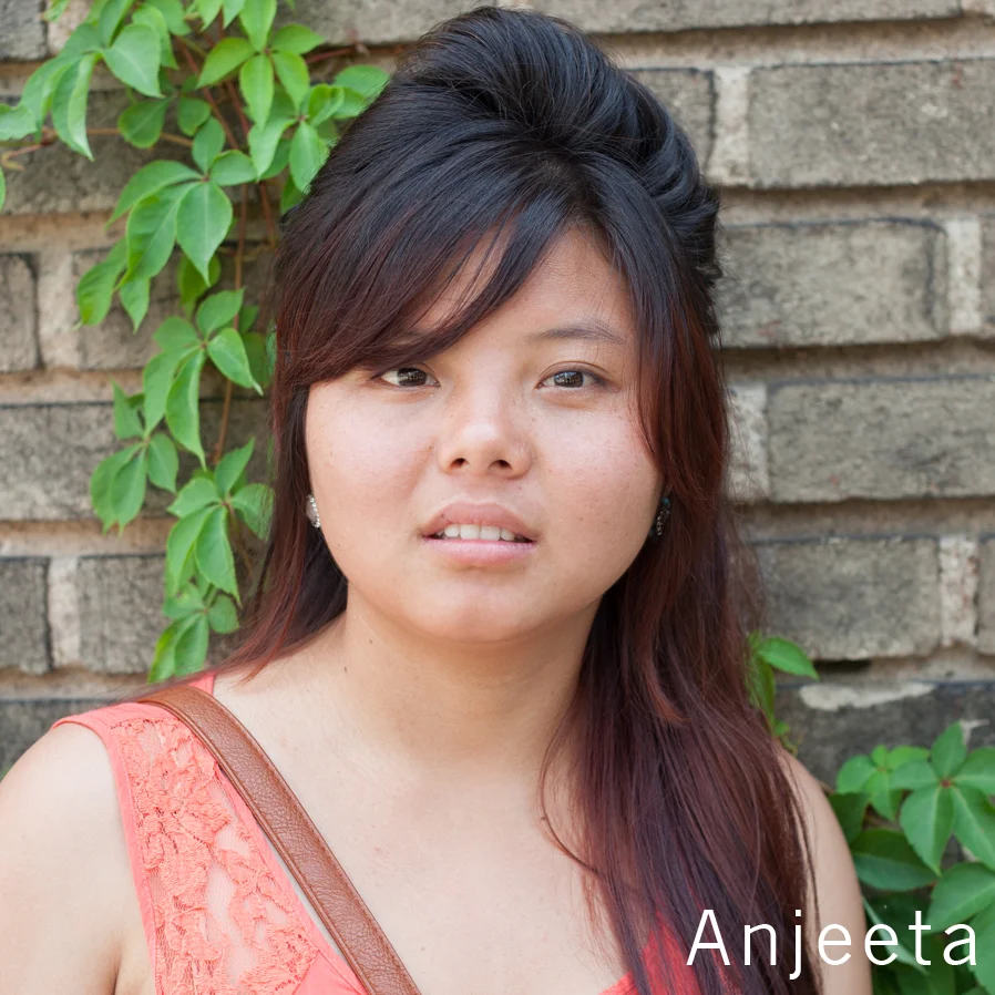 Anjeeta-name.jpg
