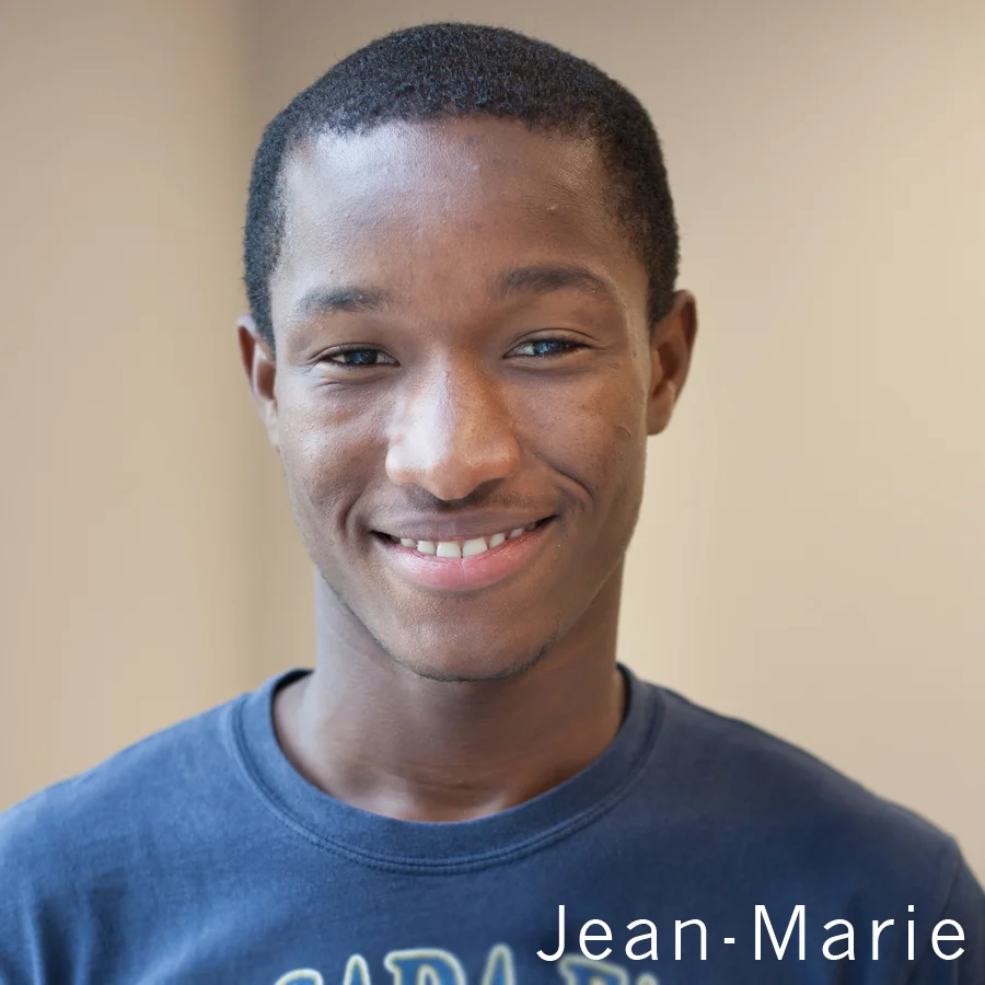 Jean-Marie-name.jpg