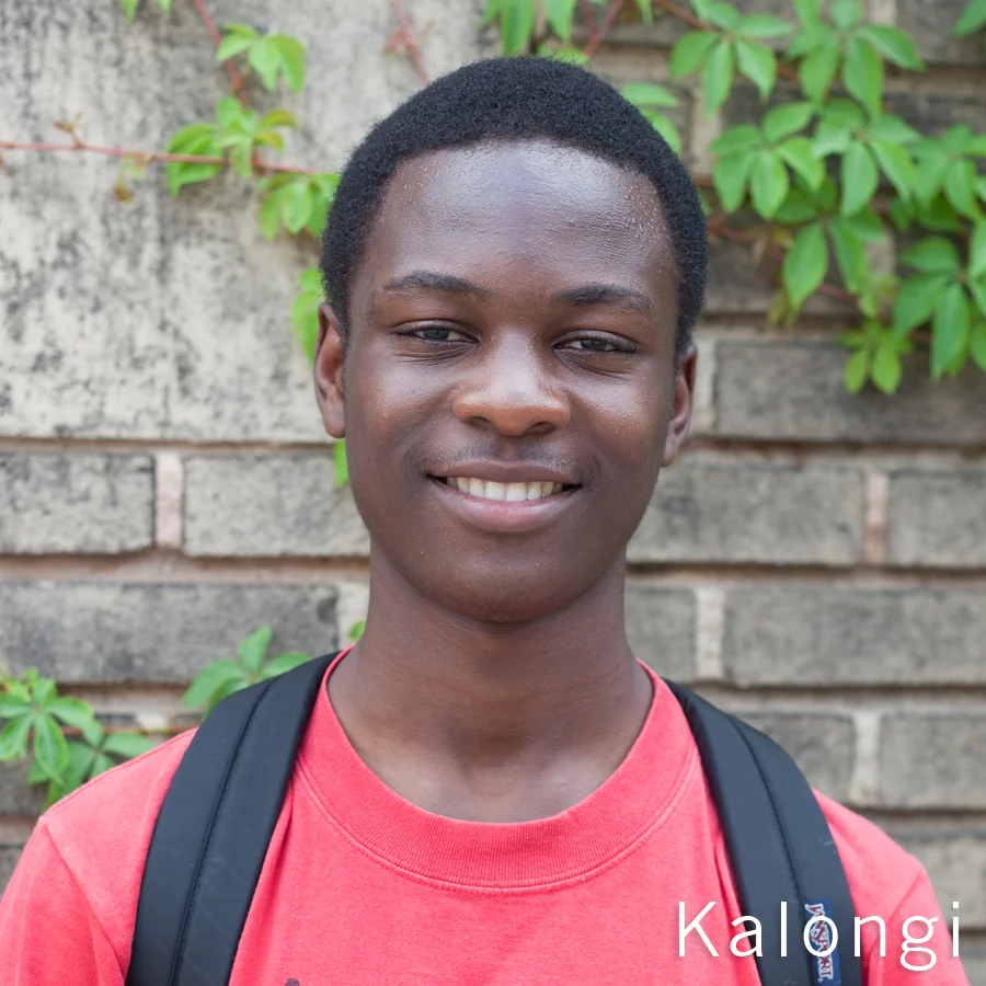 Kalongi-name.jpg