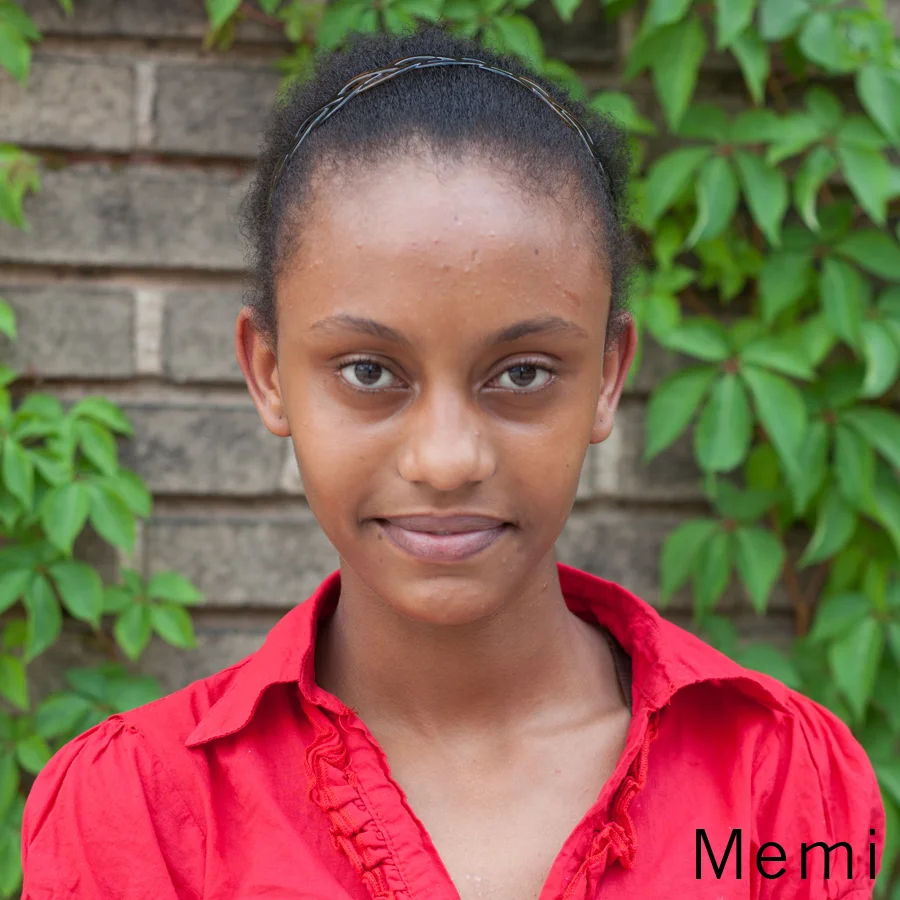 Memi-name.jpg
