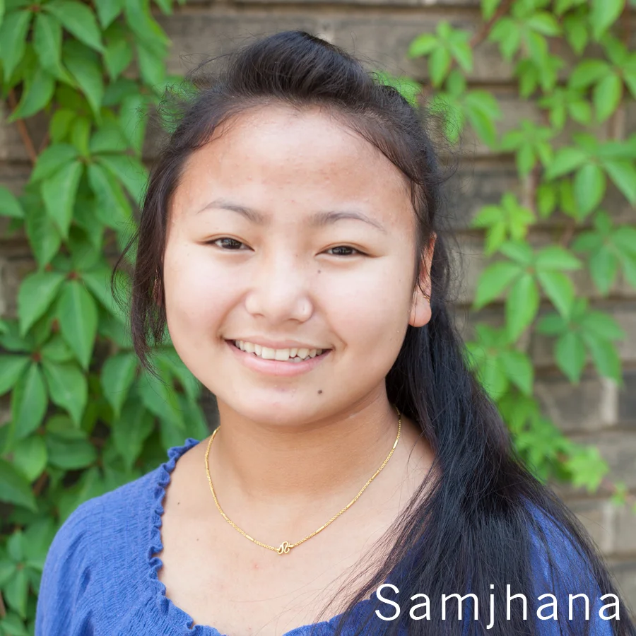 Samjhana-name.jpg