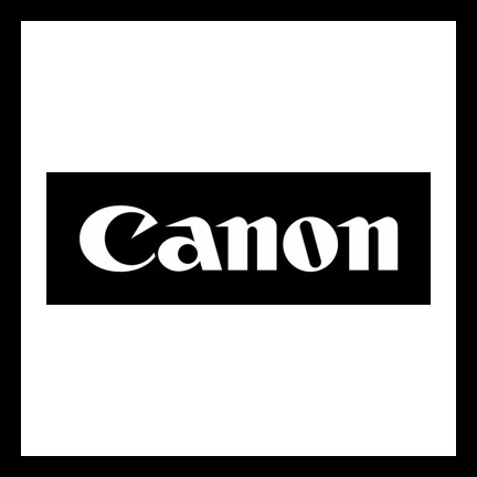 donor_canon_112613.jpg