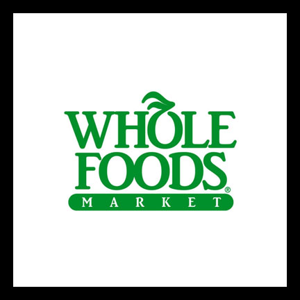 brandsponsor_wholefoods_112713.jpg