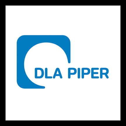 DLAPiper_Logo.jpg