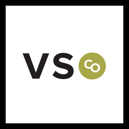 VSCO_Logo.jpg