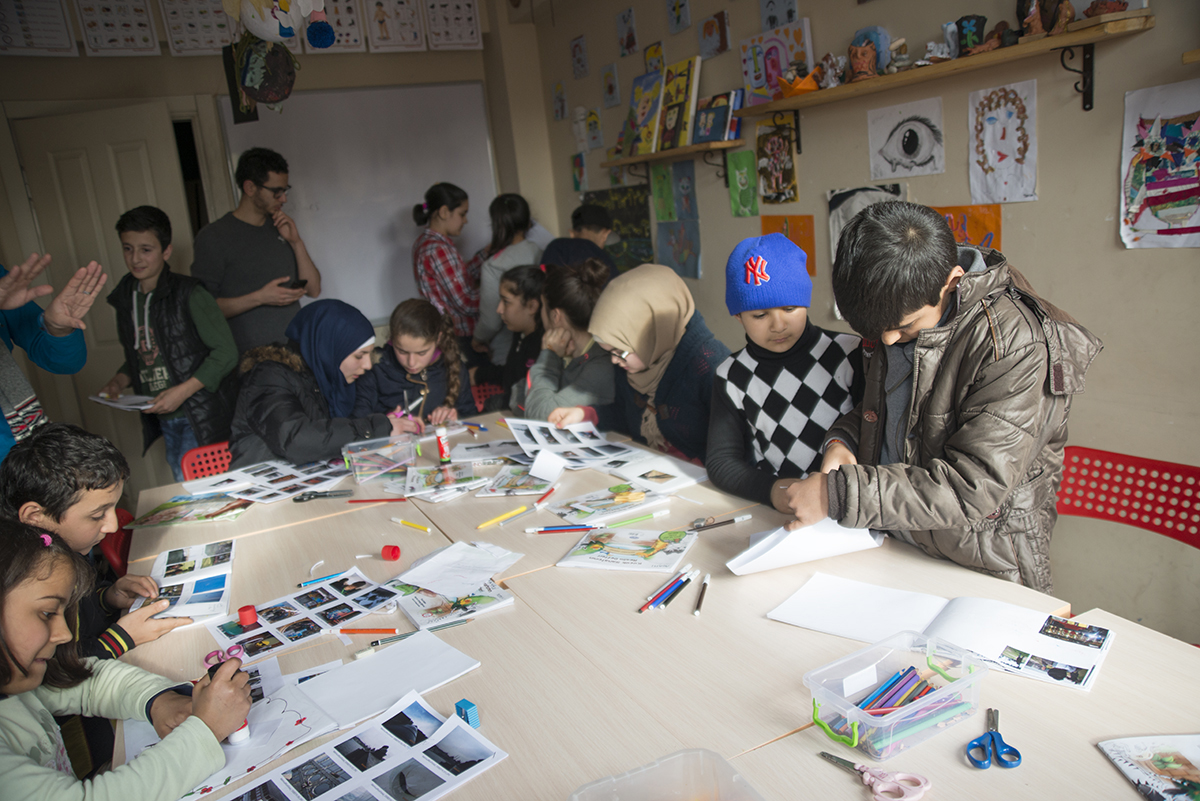 100cameras Snap Shot Project - Frame Your Story (14).jpg