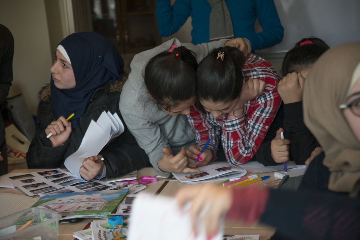 100cameras Snap Shot Project - Frame Your Story (16).jpg