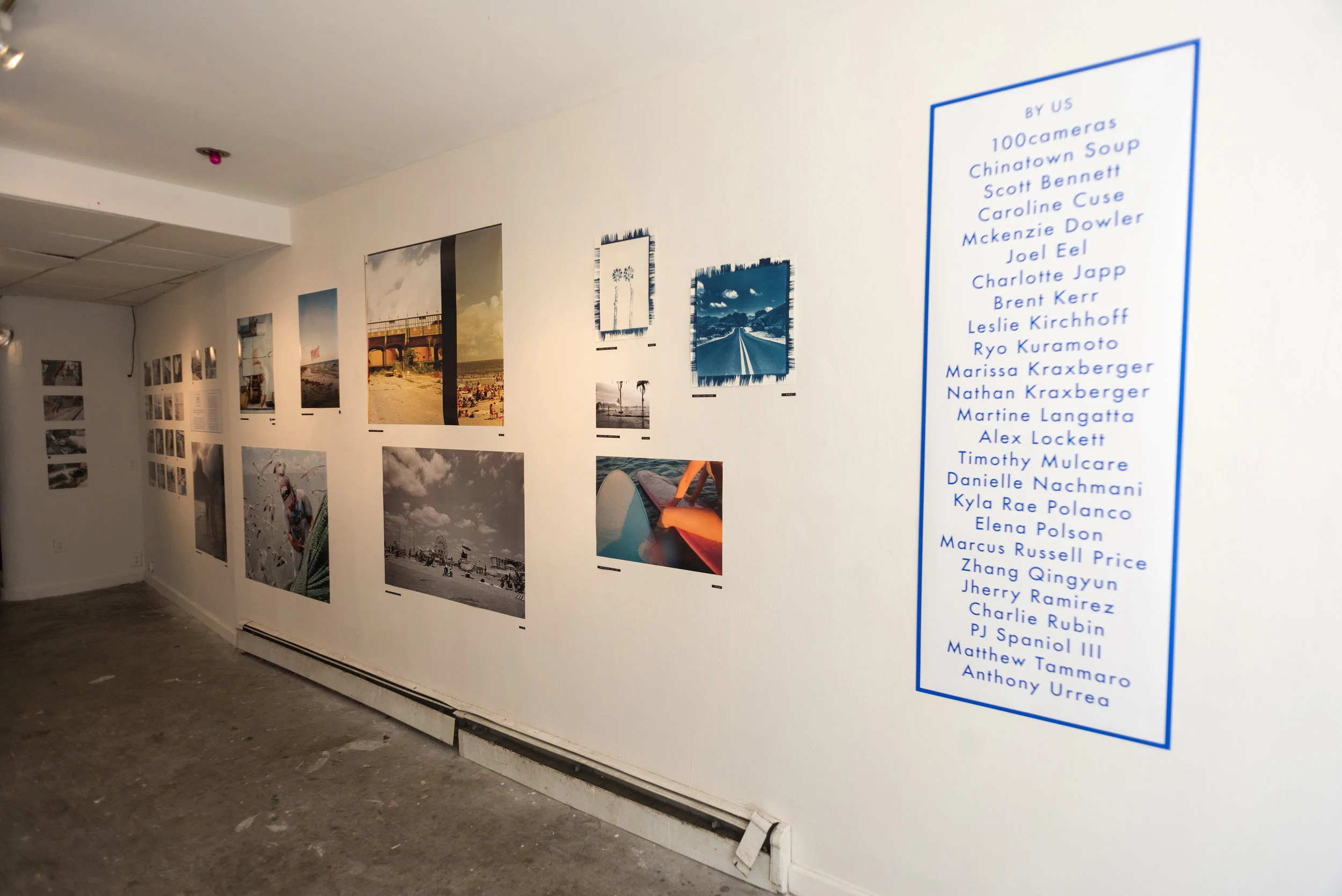 ByUsPhotoExhibit-4-20LR.jpg