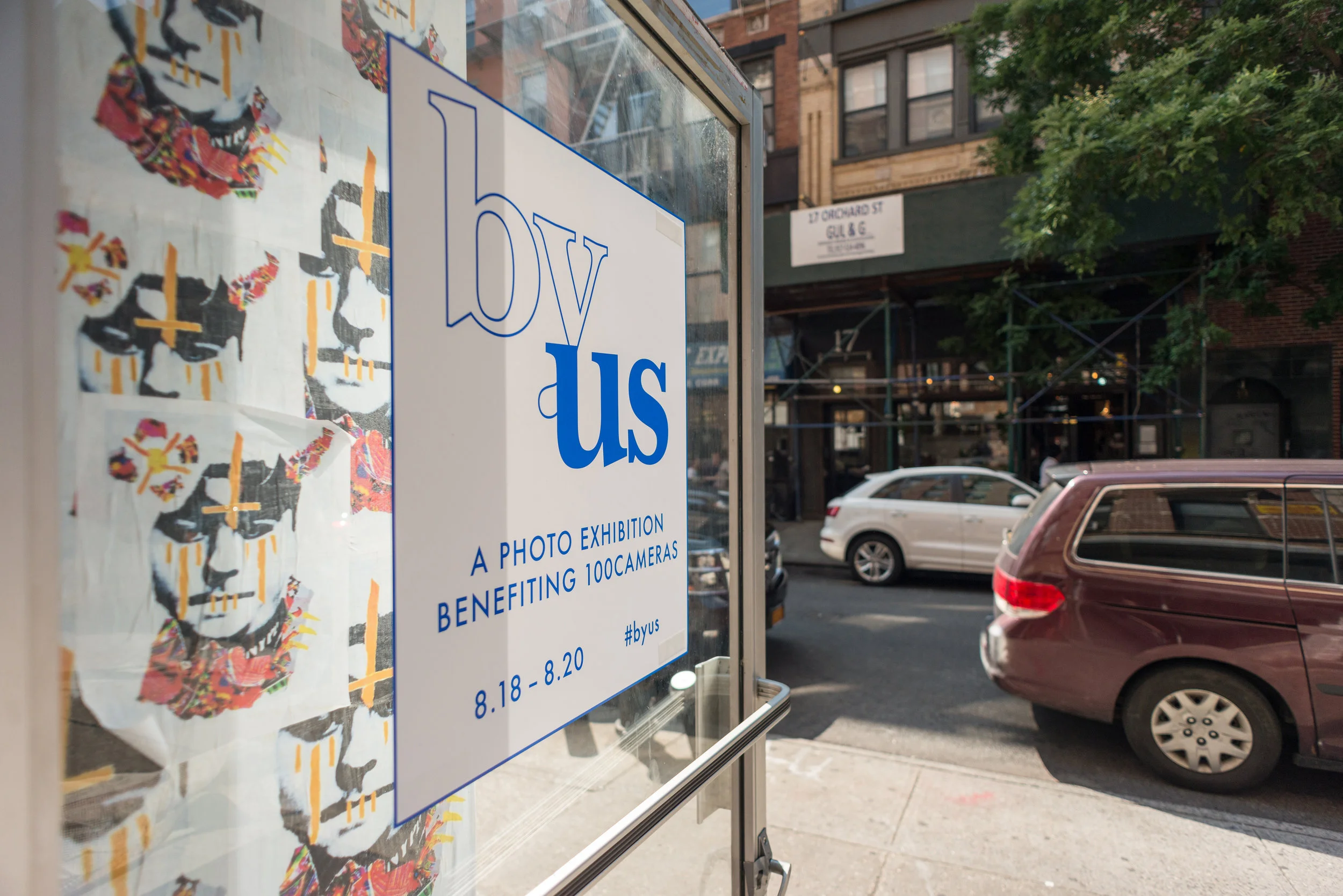 ByUsPhotoExhibit-4-22LR.jpg