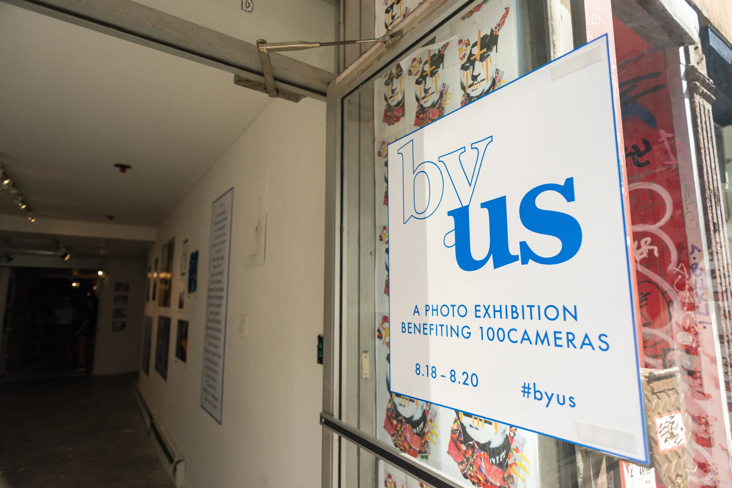 ByUsPhotoExhibit-4-23LR.jpg