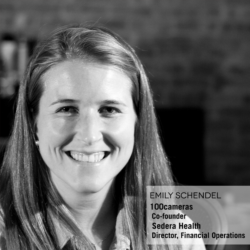 EmilySchendel_Headshot.jpg