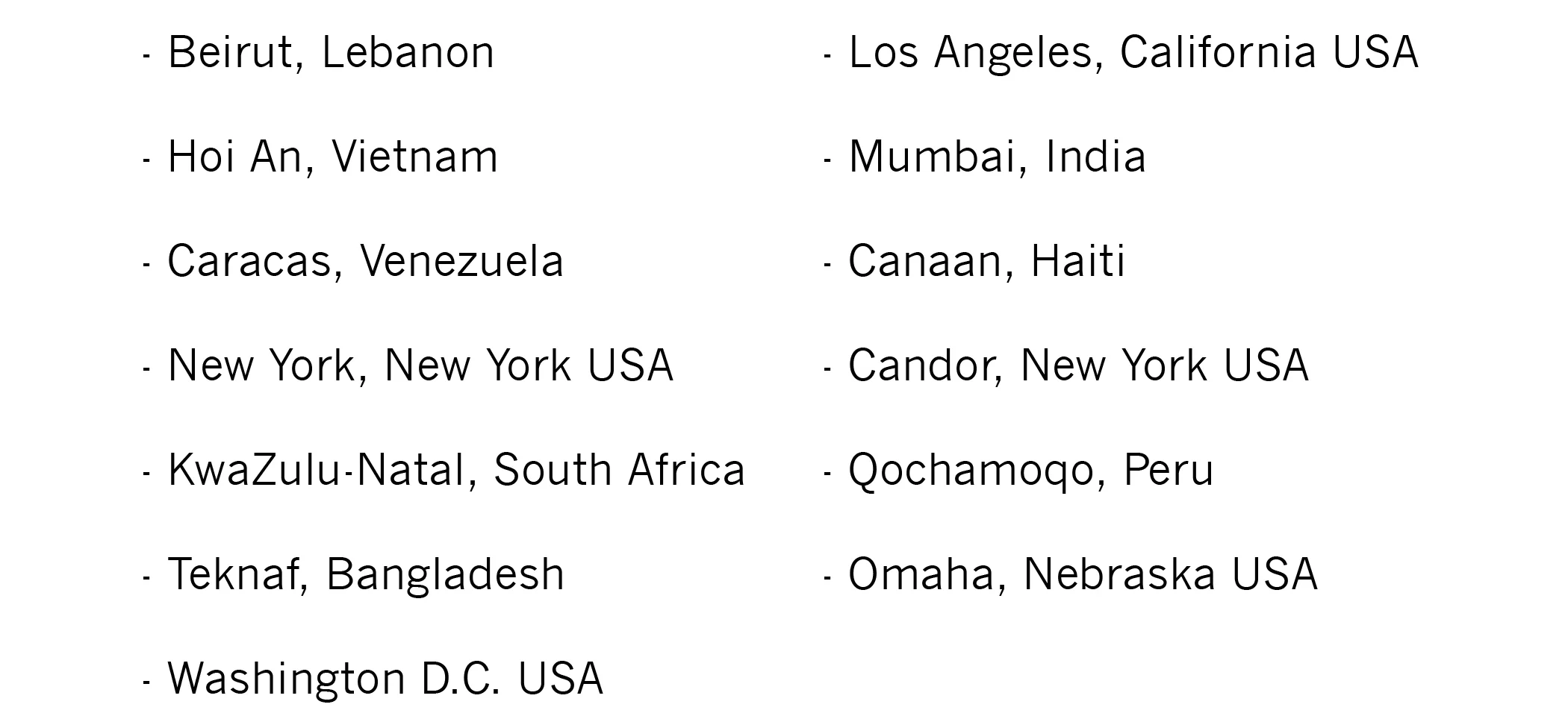 13locationsGRAPHIC.jpg