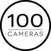 100cameras.org-logo