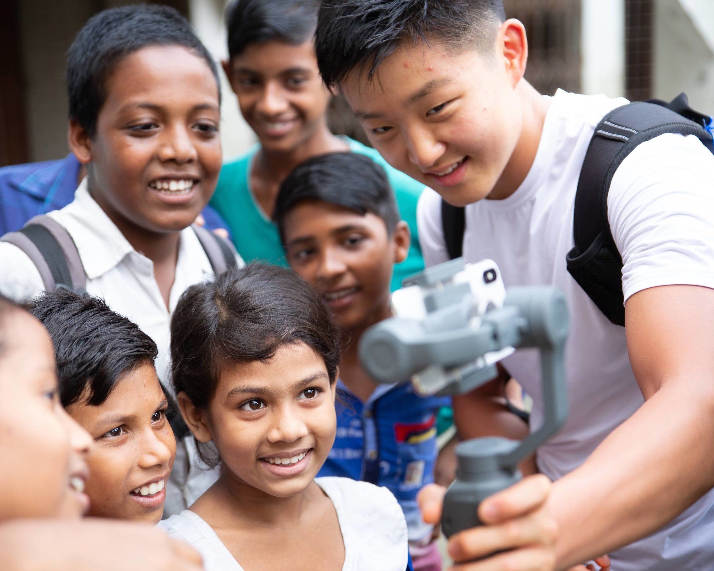 SPArchibald.Dhaka.Bangladesh.AmandaArchibald.013.jpg
