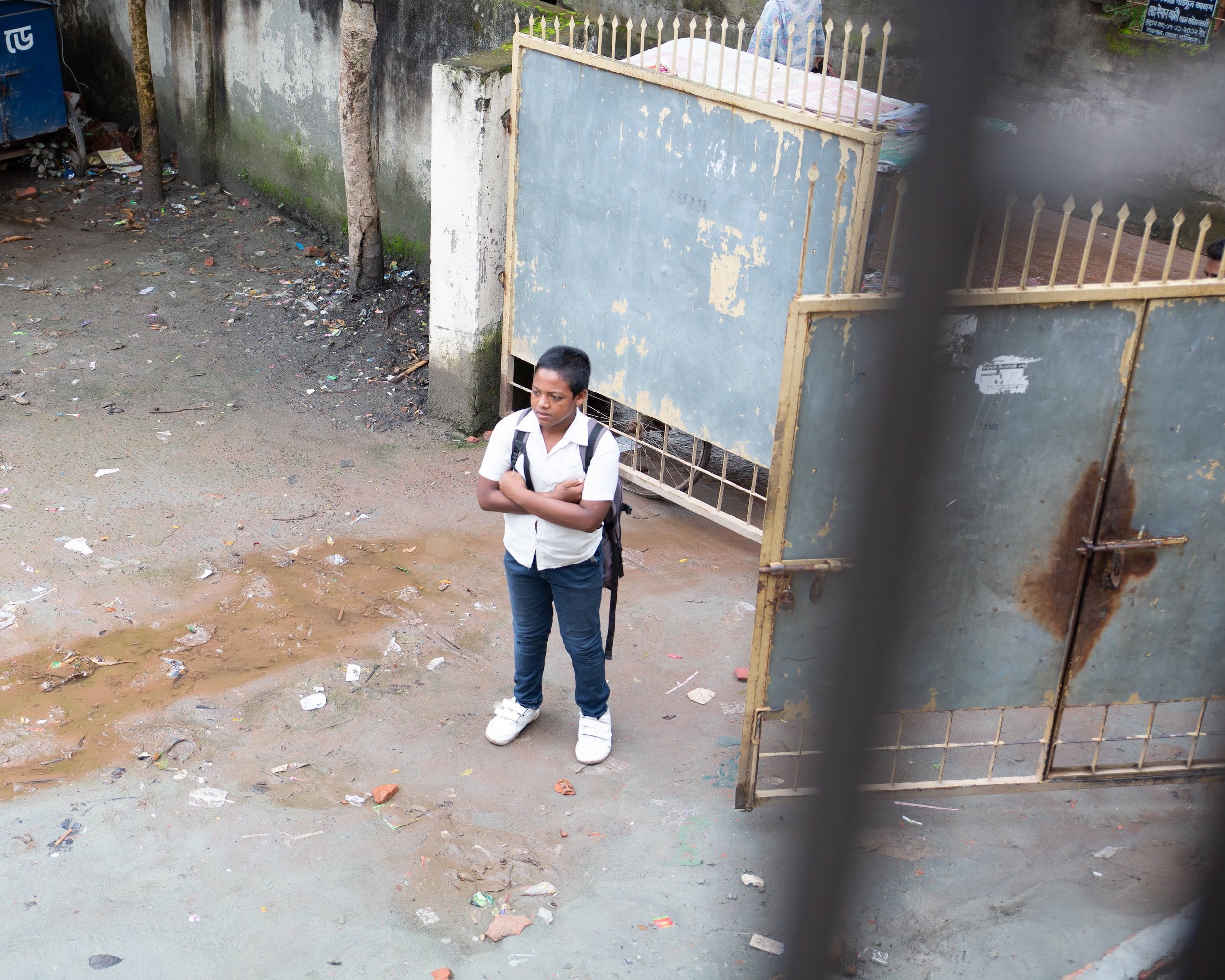 SPArchibald.Dhaka.Bangladesh.AmandaArchibald.019.jpg