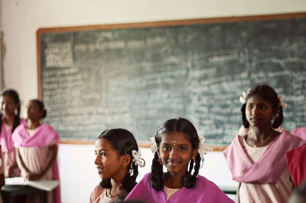 PhotoBy100camerasStaff_India.jpg