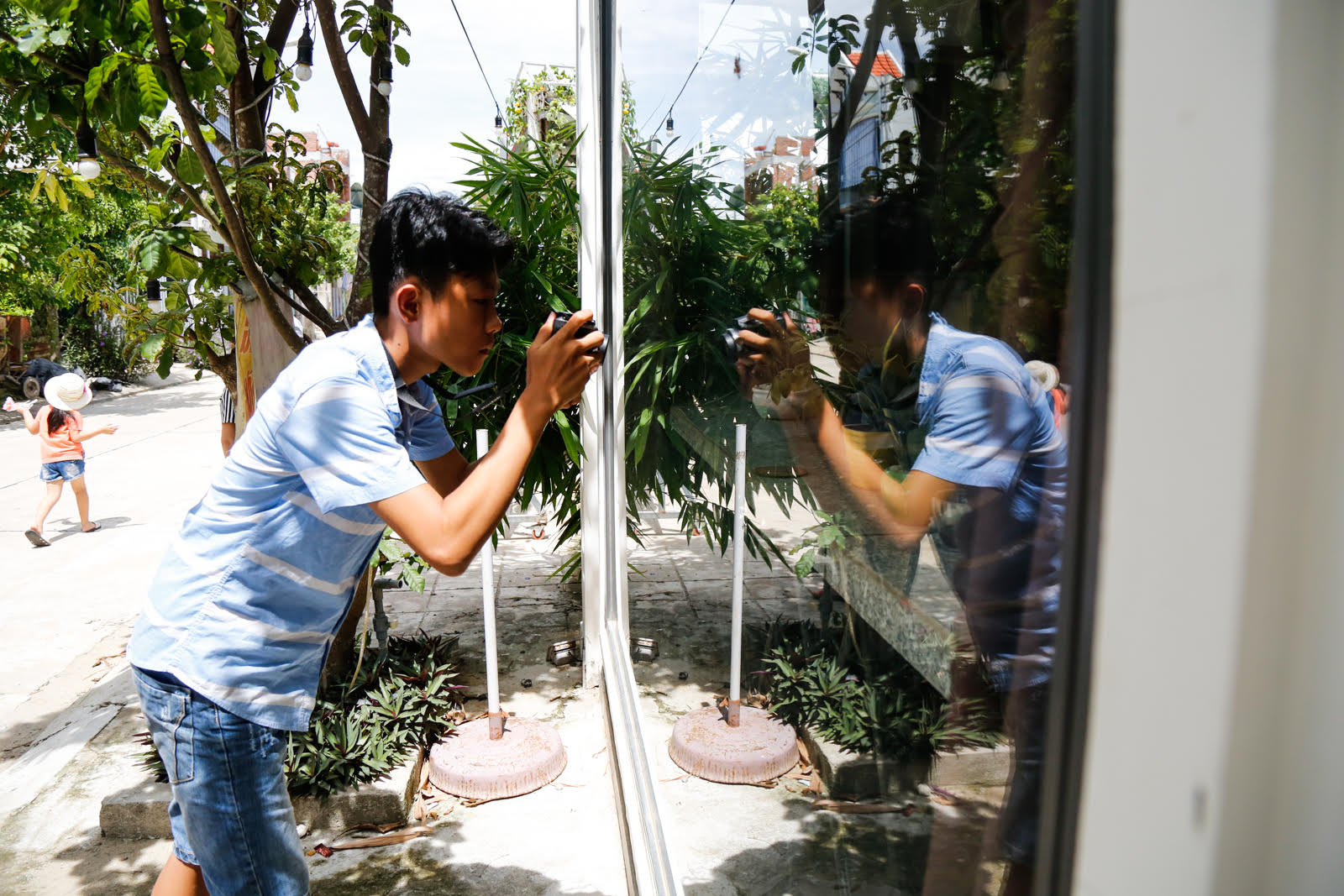 SP8.Johnson.HoiAn.Vietnam.KellyJohnson.Photo33.jpg