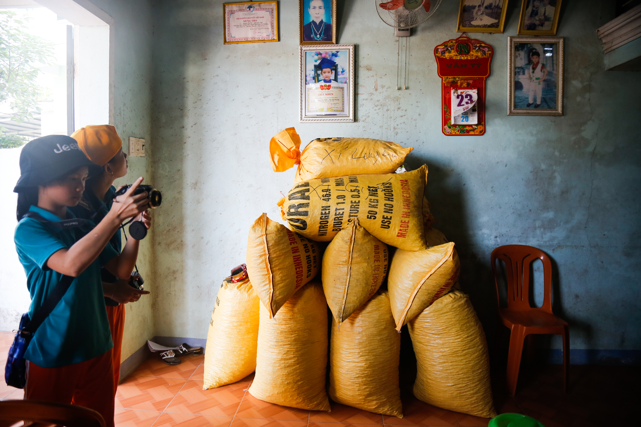 SnapshotDaNang_Lesson5_Kelly.19_LR-28.jpg