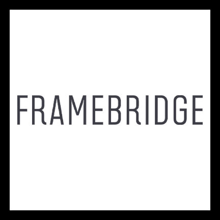 framebridge.jpg