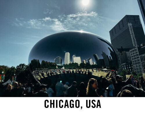 Chicago_WebGraphic.jpg