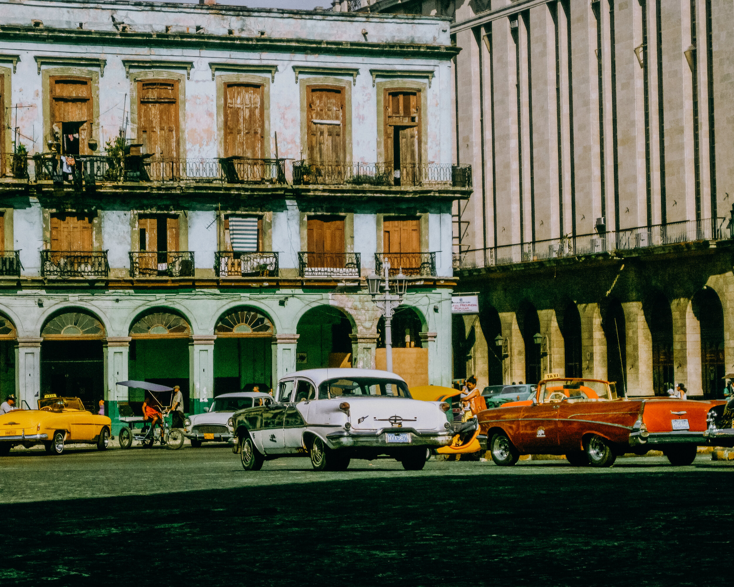 TFP.HavanaCuba.CampoAmore.Alexander.486A.jpg