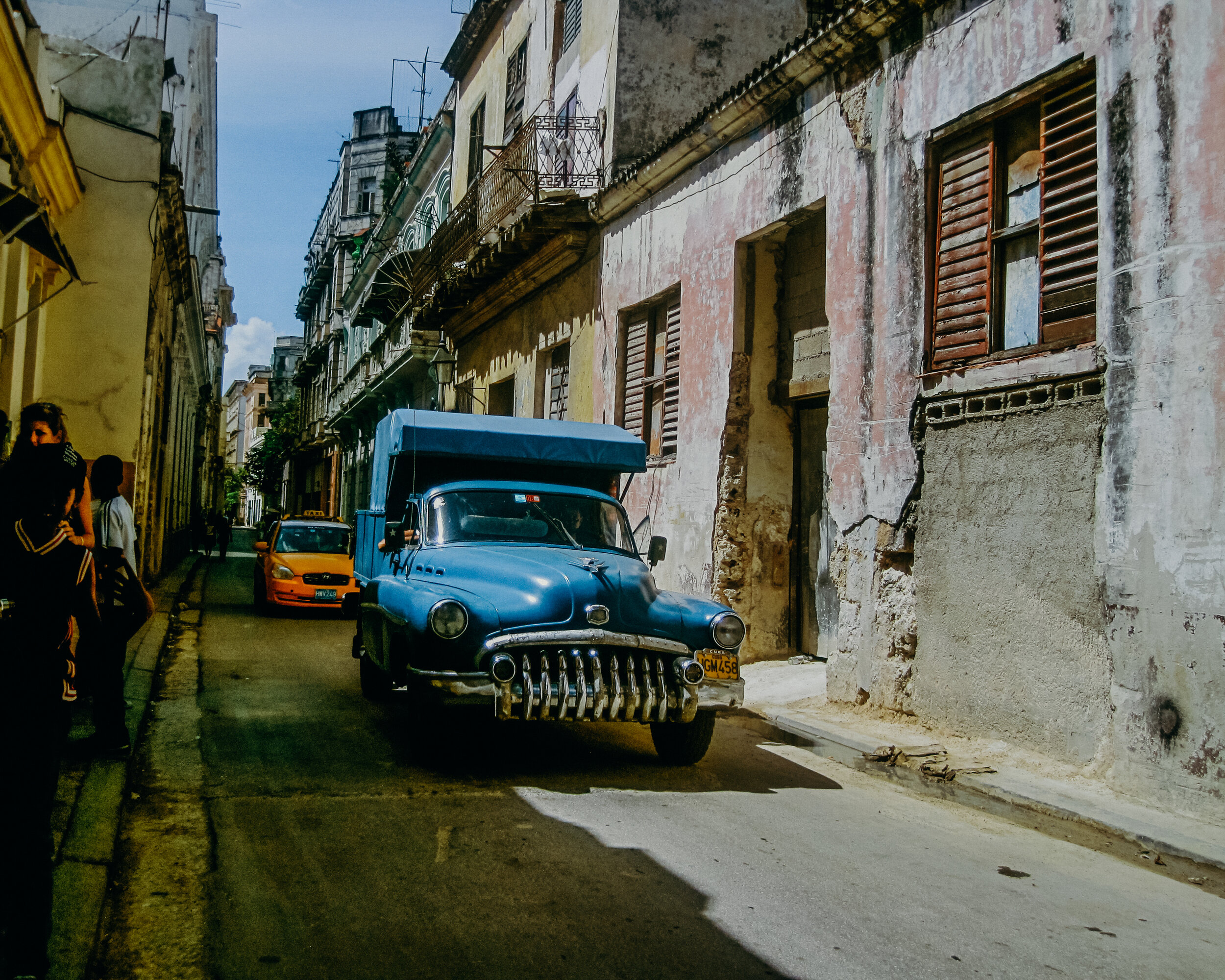 TFP.HavanaCuba.CampoAmore.Alexander.359A.jpg