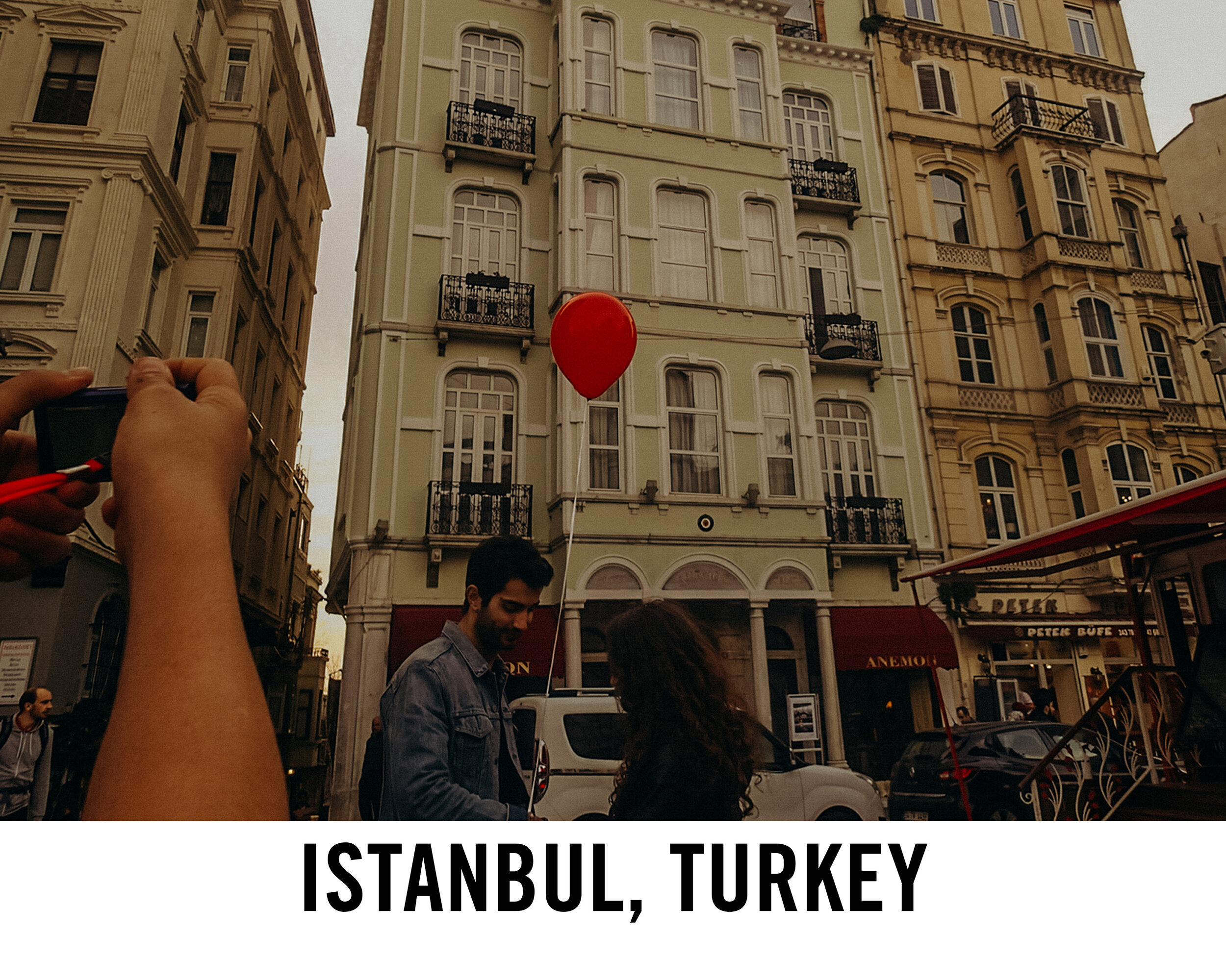 istanbul (1).jpeg