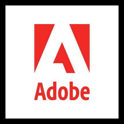 brandsponsor_Adobe_.jpg