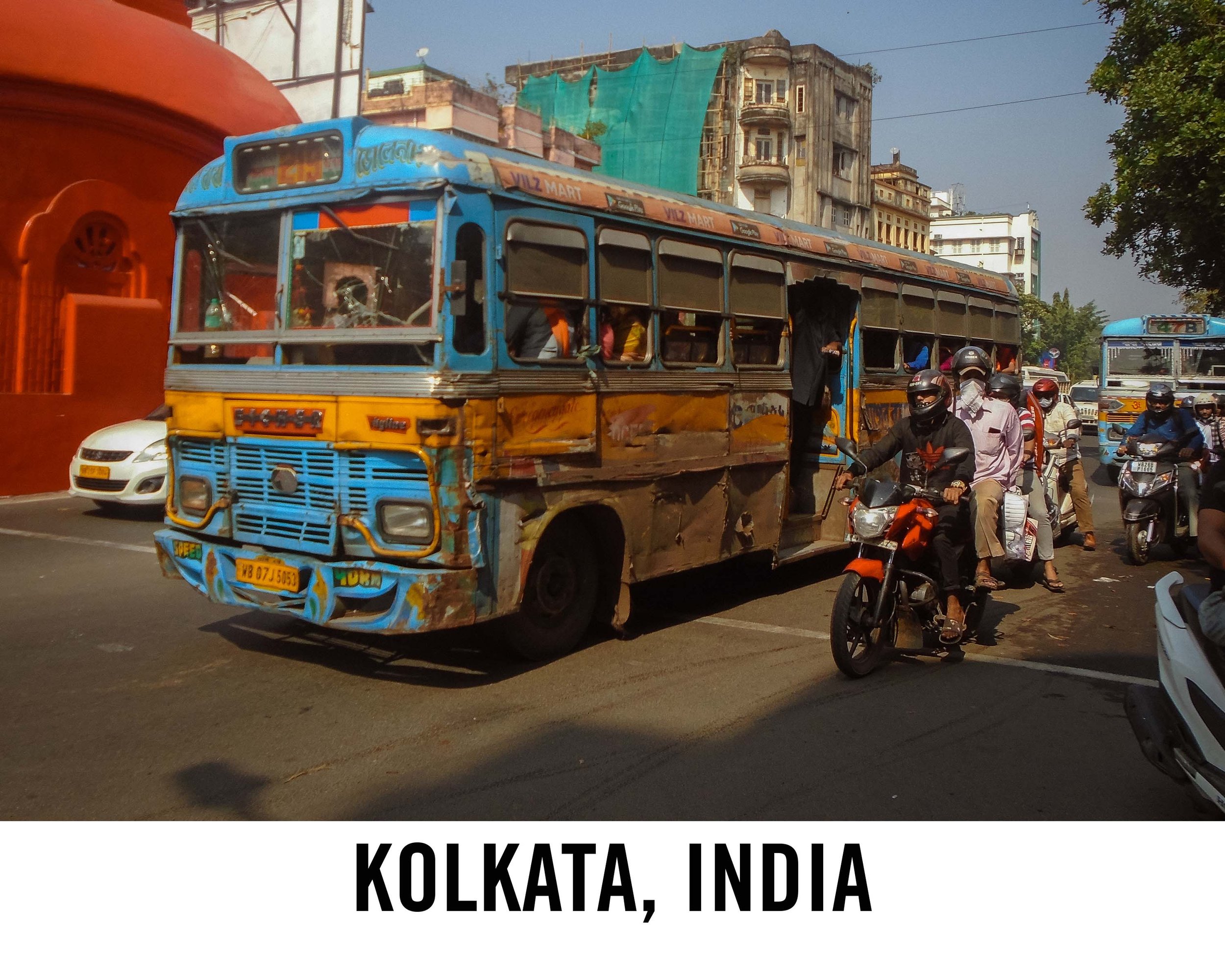 Kolkata 2021 web graphic.jpeg