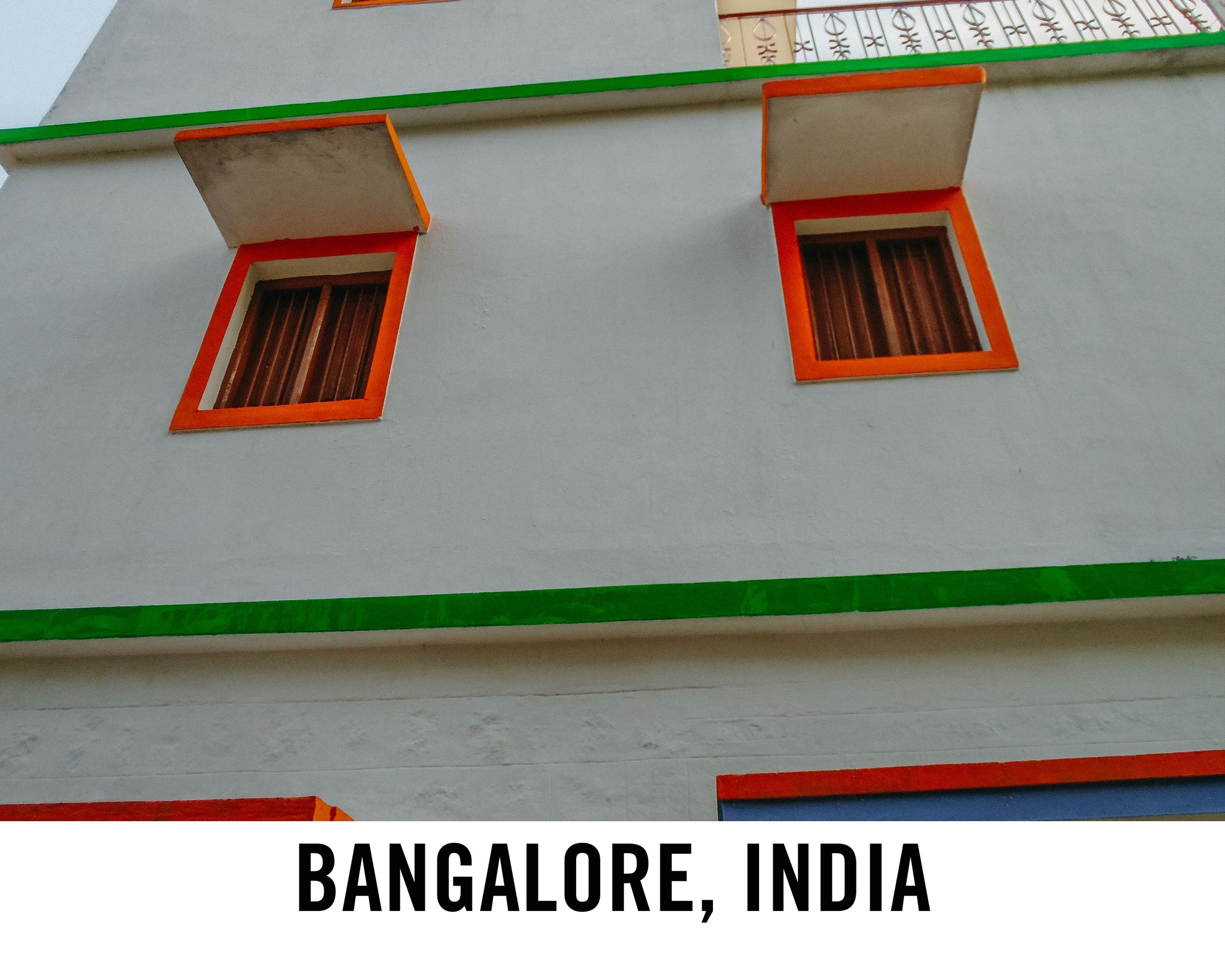 Bangalore.jpg