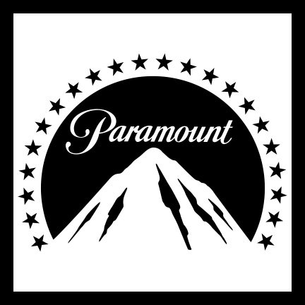 brand sponsor_paramount.jpg