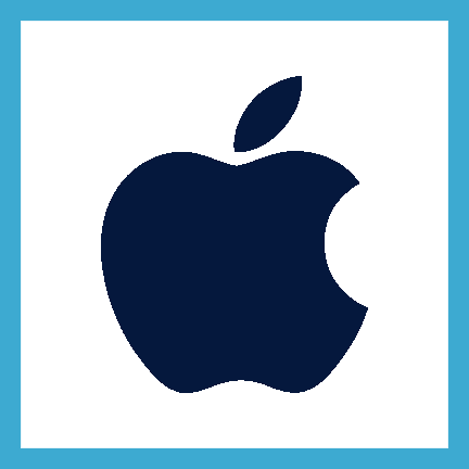 brand_apple_05183D.png