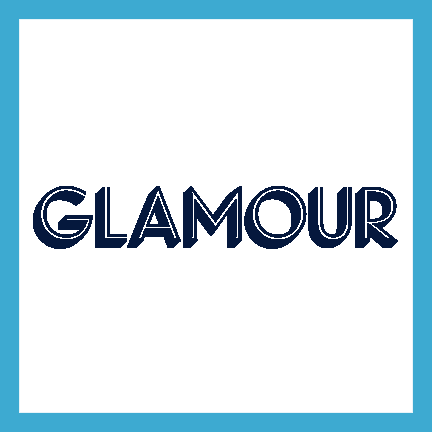 brand_glamour_05183D.png