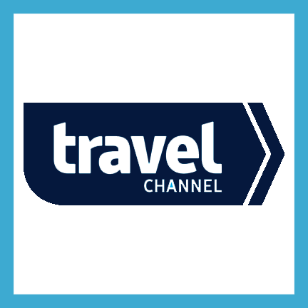 brand_travel channel_05183D.png