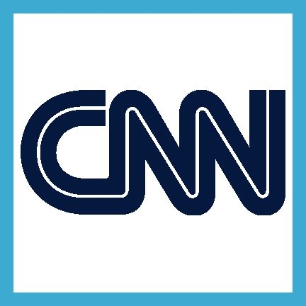 brand_CNN_05183D.png