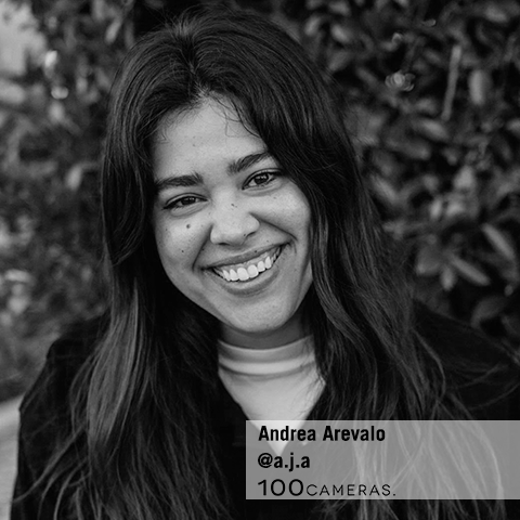 100cameras_Website_Headshot_BlackText_Andrea Arevalo.png