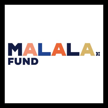 brand_Malala Fund.png