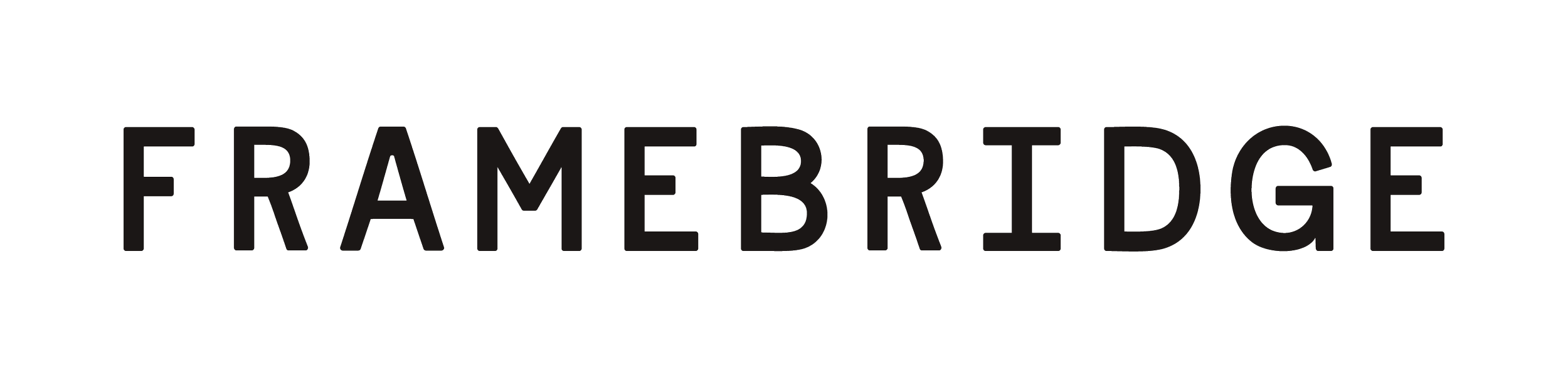 Framebridge_Wordmark_Black.png