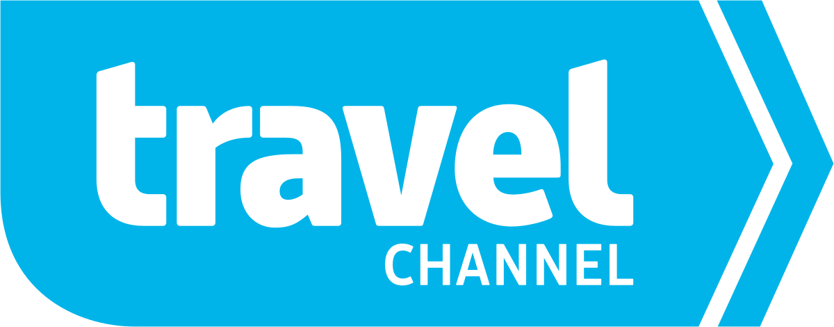 1200px-Travel_Channel_-_Logo.svg.png
