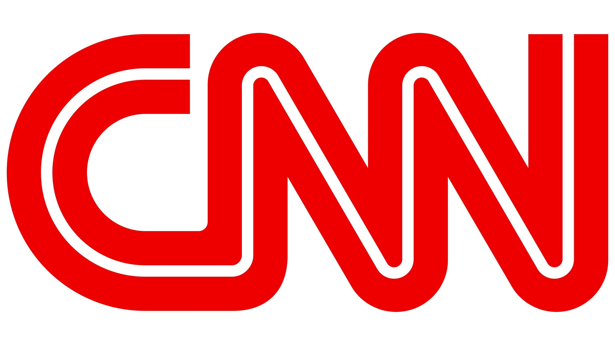 CNN-logo.jpg