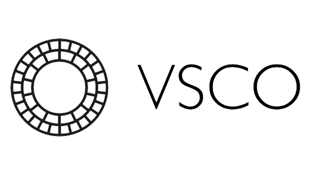VSCO-Symbol.png
