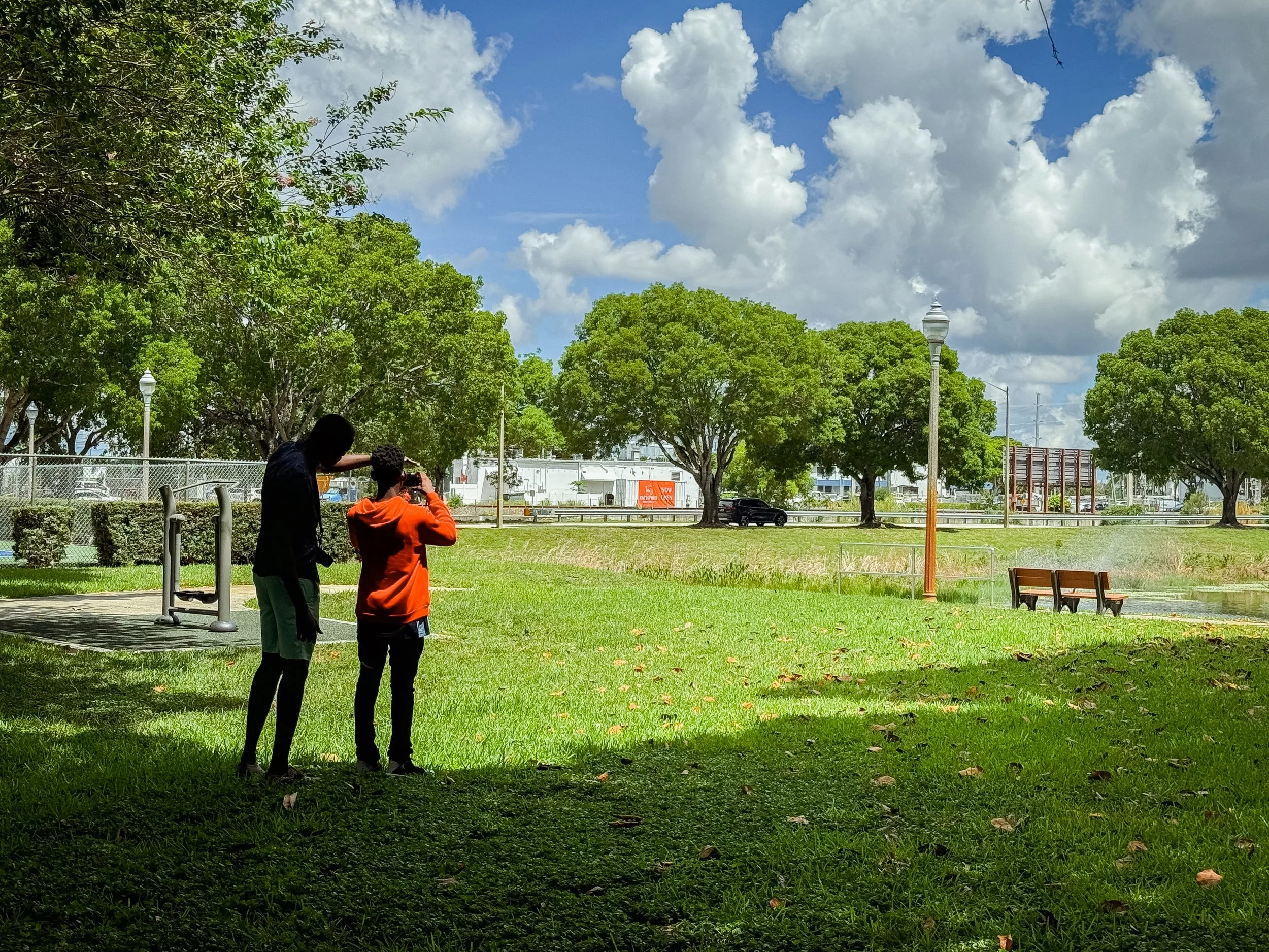 TSP8.Wexler.WestPalmBeachUSA.WPBParksRec.ChristineWexler.26.jpg
