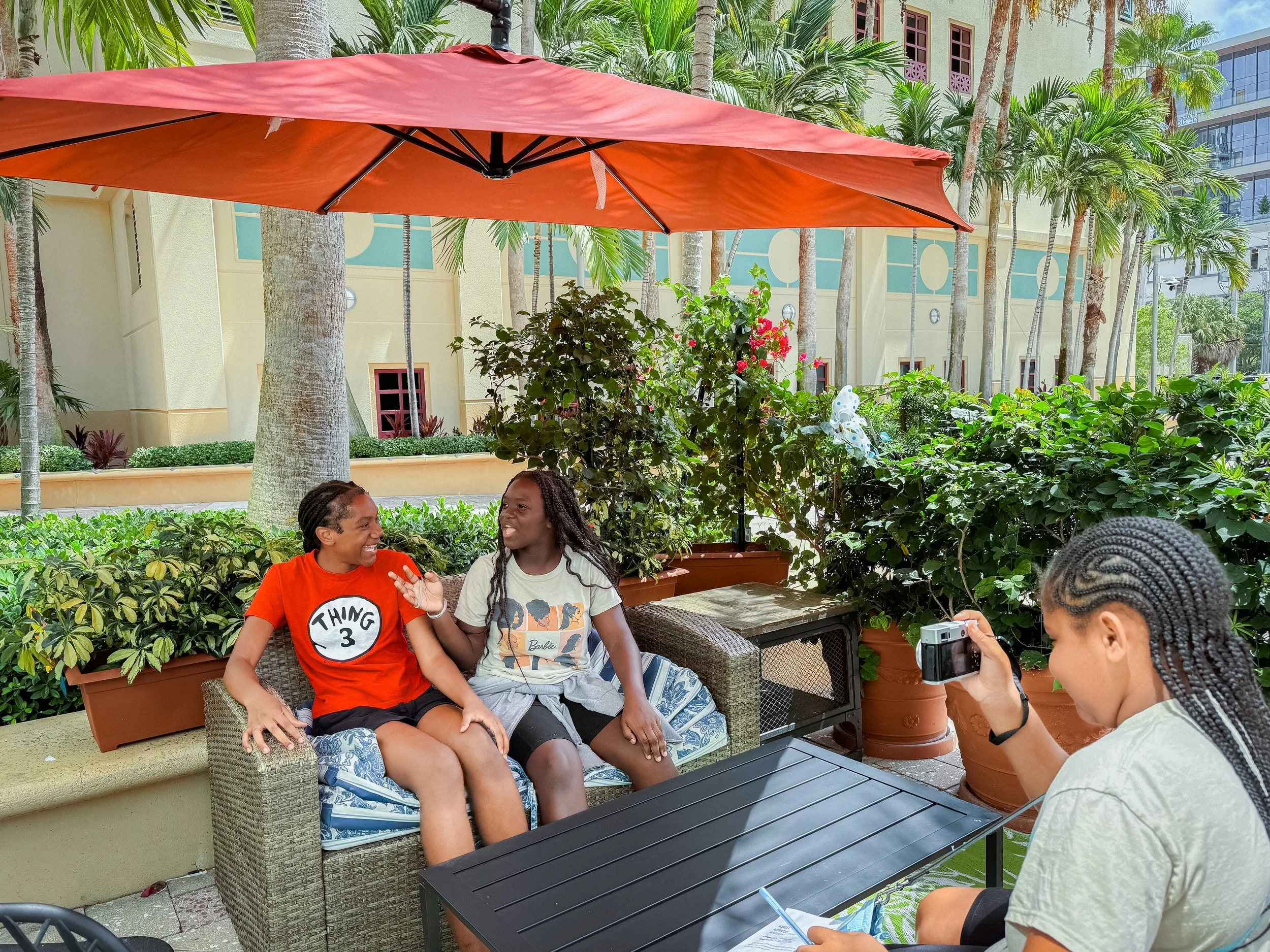 TSP8.Wexler.WestPalmBeachUSA.WPBParksRec.ChristineWexler.93.jpg