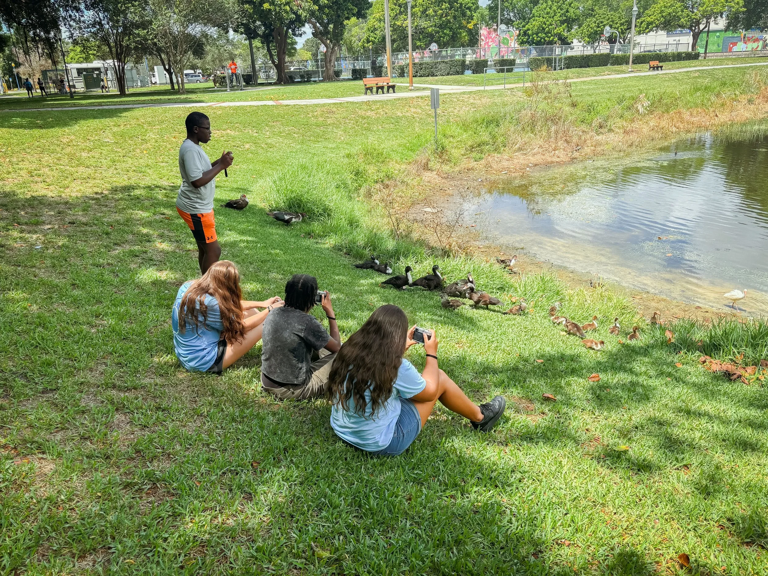 TSP8.Wexler.WestPalmBeachUSA.WPBParksRec.ChristineWexler.10.jpeg