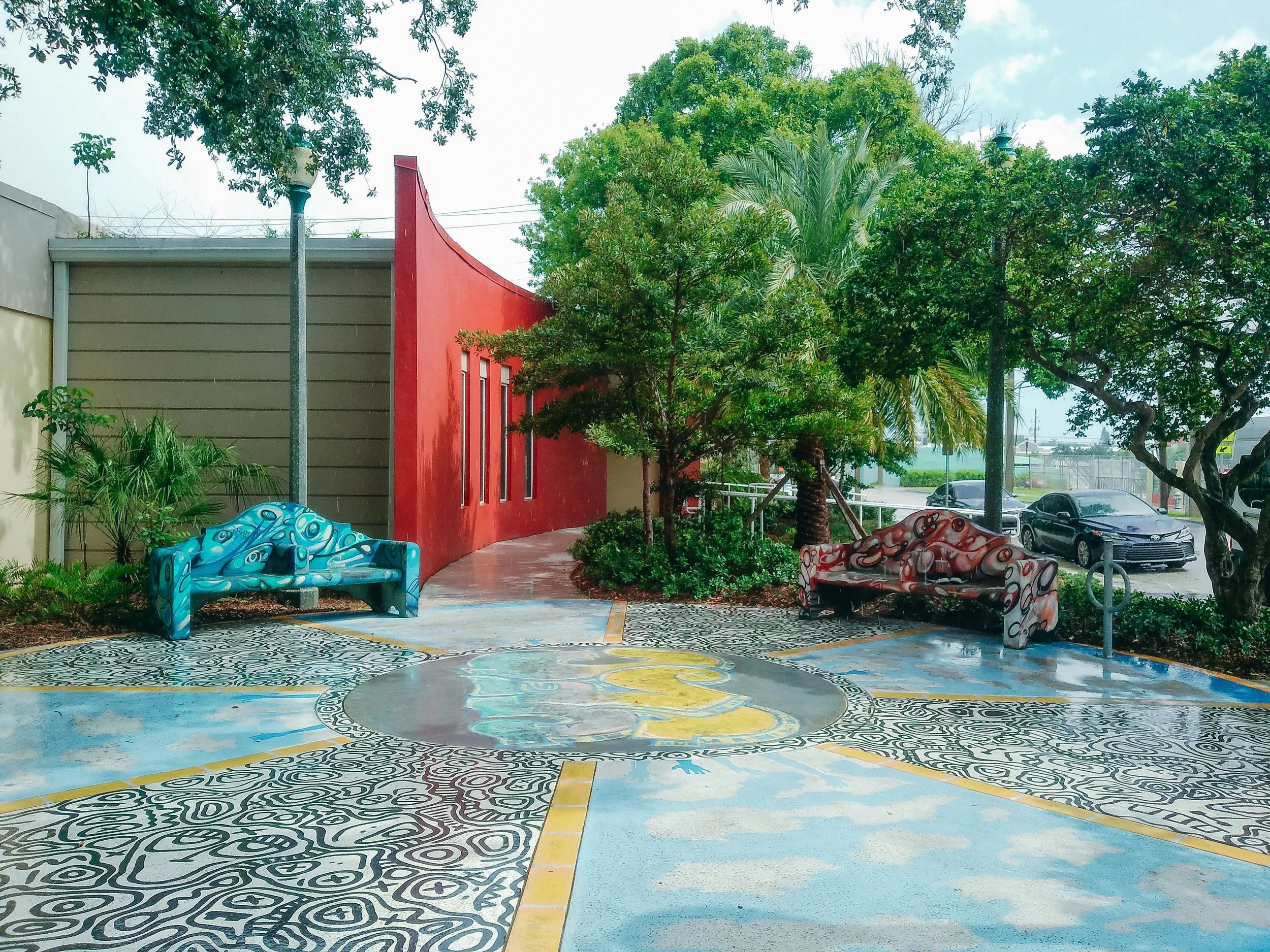 TSP8.Wexler.WestPalmBeachUSA.WPBParksRec.JabraeSmith.11.jpeg