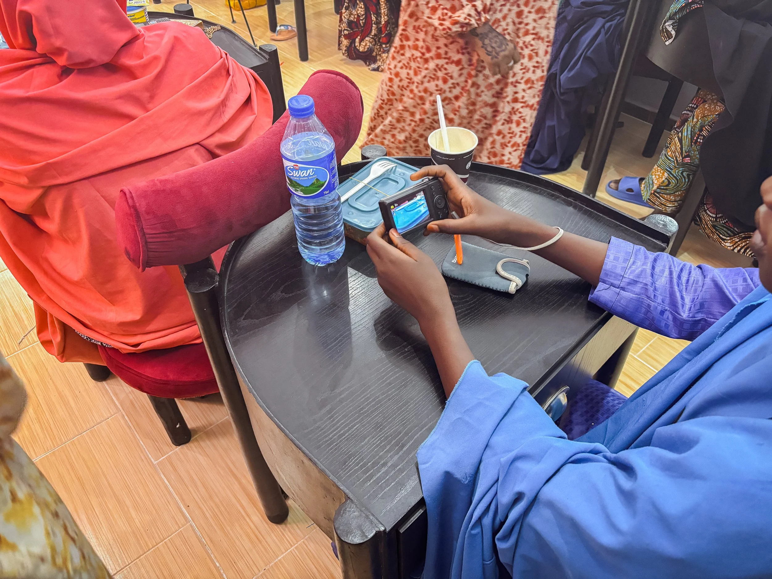 TFP.MaiduguriNigeria.UNIDIR.LydiaBillings.59.jpg