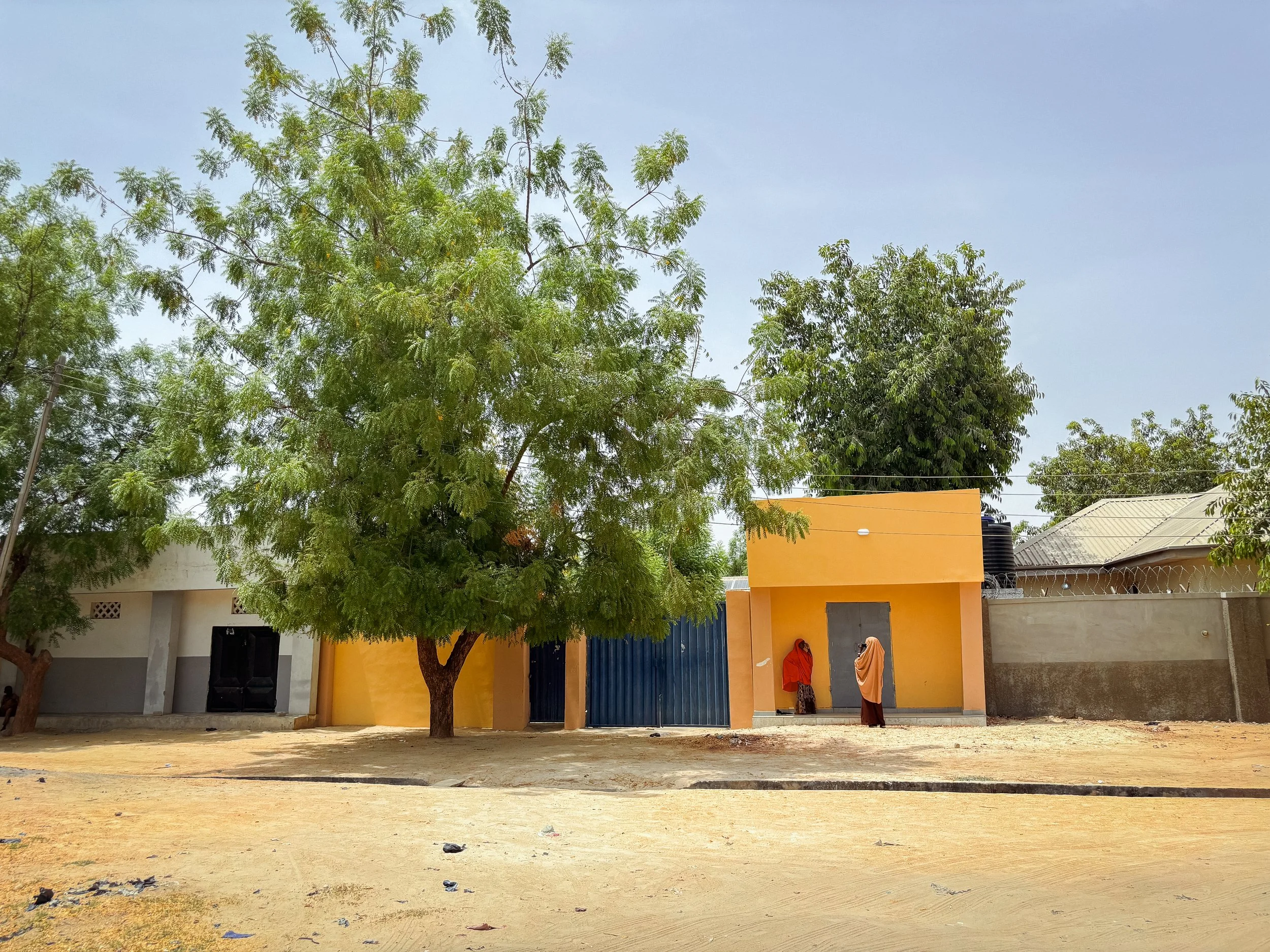 TFP.MaiduguriNigeria.UNIDIR.LydiaBillings.297.jpg