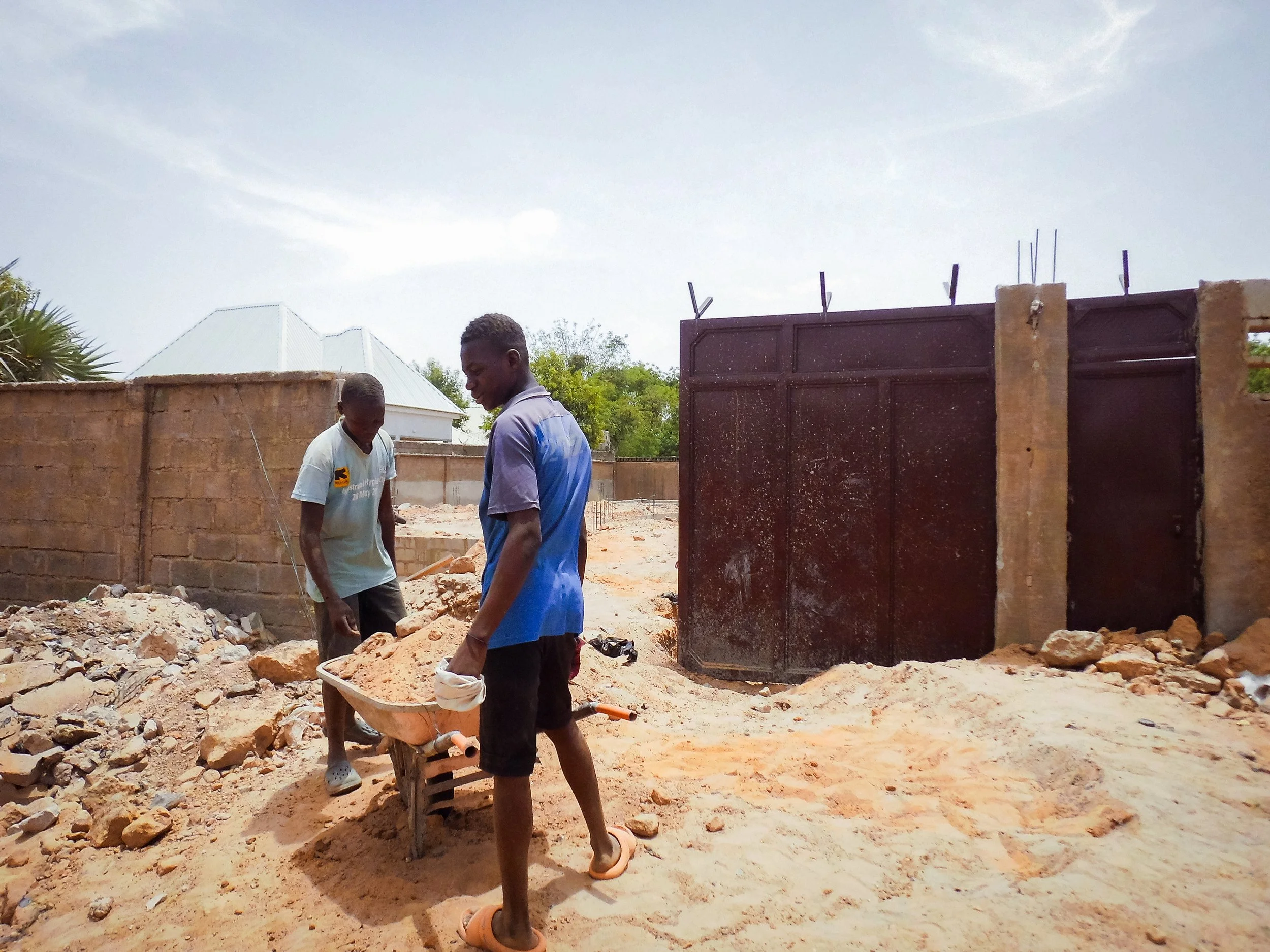 TFP.MaiduguriNigeria.UNIDIR.AbbaModu.26.jpg